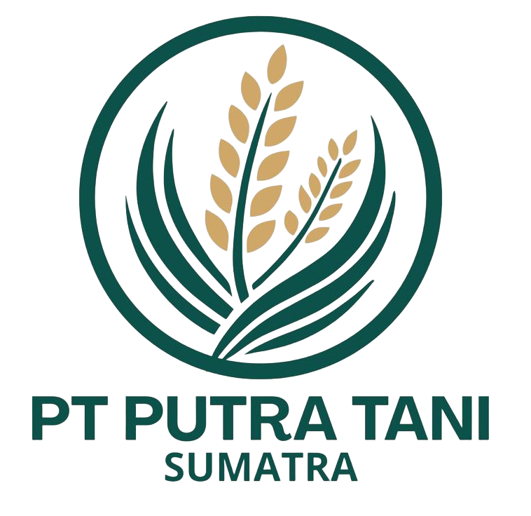 Putra Tani Sumatra